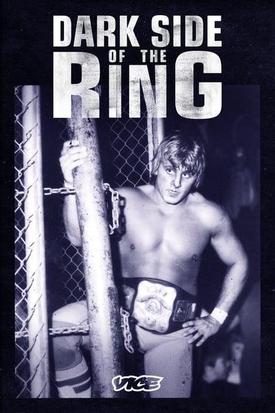 Dark Side Of The Ring S02E00 Confidential The Final Days of Owen Hart 1080p HEVC x265