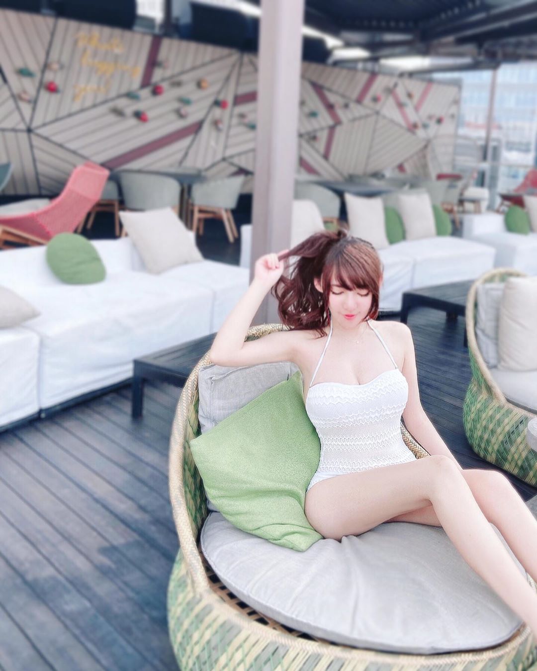 IG正妹—elle 怡葶 d6GPtyUu o - IG正妹—elle 怡葶