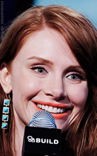 Bryce Dallas Howard 0qLmj2VB_o