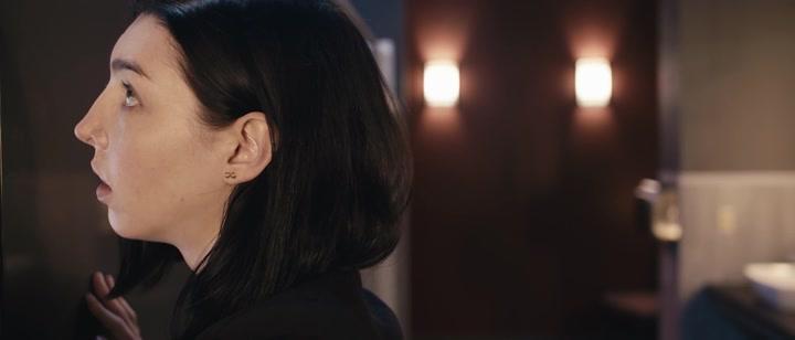 Active Shooter 2020 HDRip XviD AC3-EVO Active Shooter 2020 HDRip XviD AC3-EVO