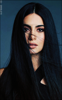 Emeraude Toubia XAn4SNgL_o