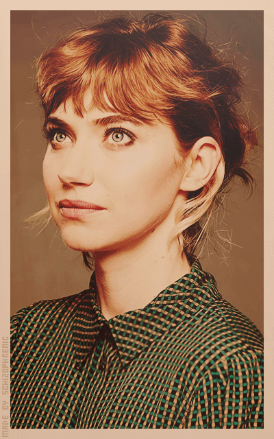 Imogen Poots 79cpNjio_o