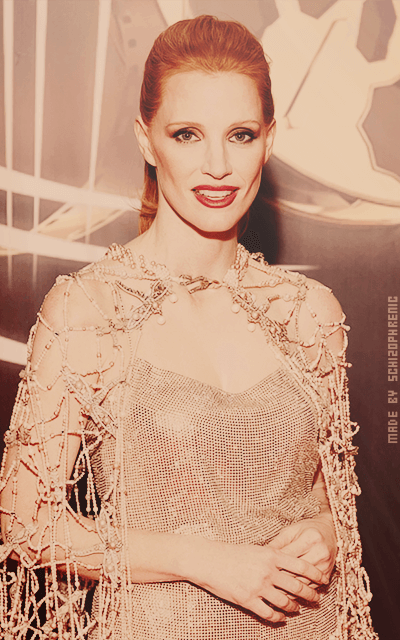 Jessica Chastain - Page 15 R37IRLBe_o