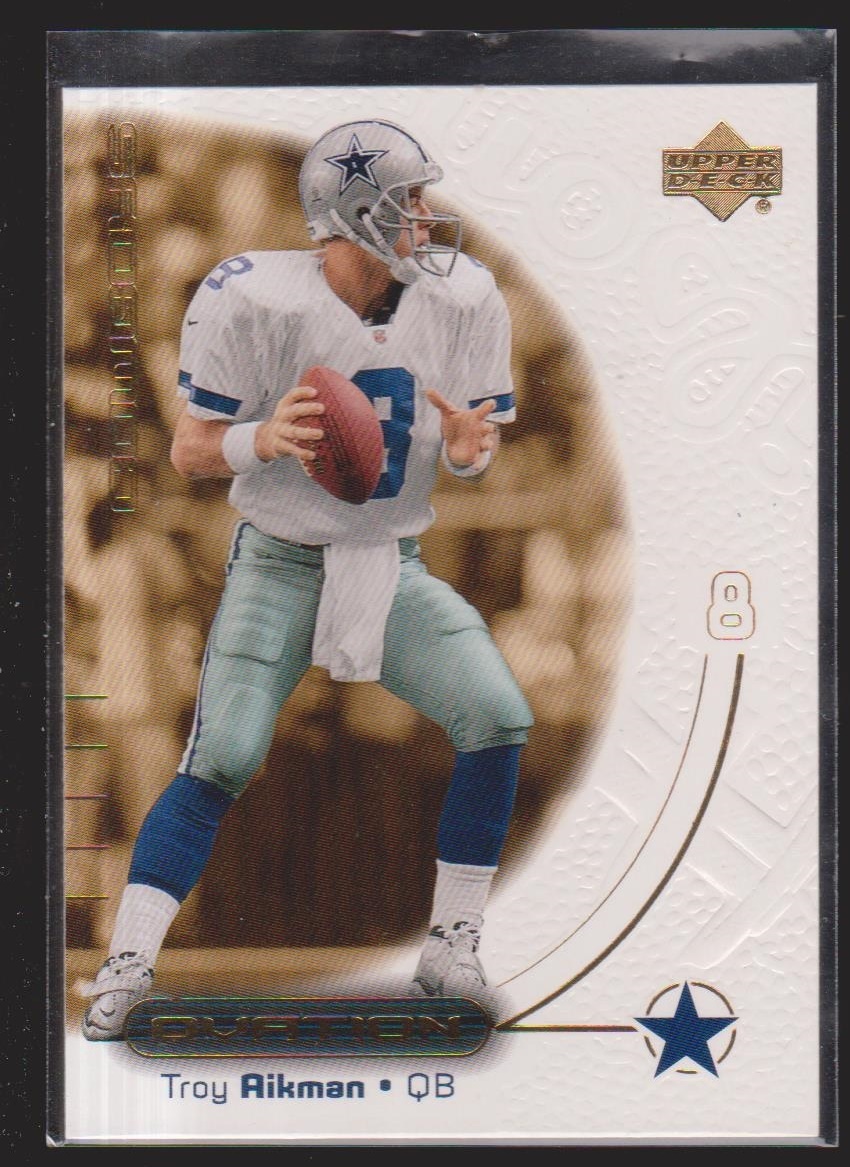 Dallas Cowboys Team Sets All Brands 1980s-2010s 20% off on 4+!! - Picture 398 of 488