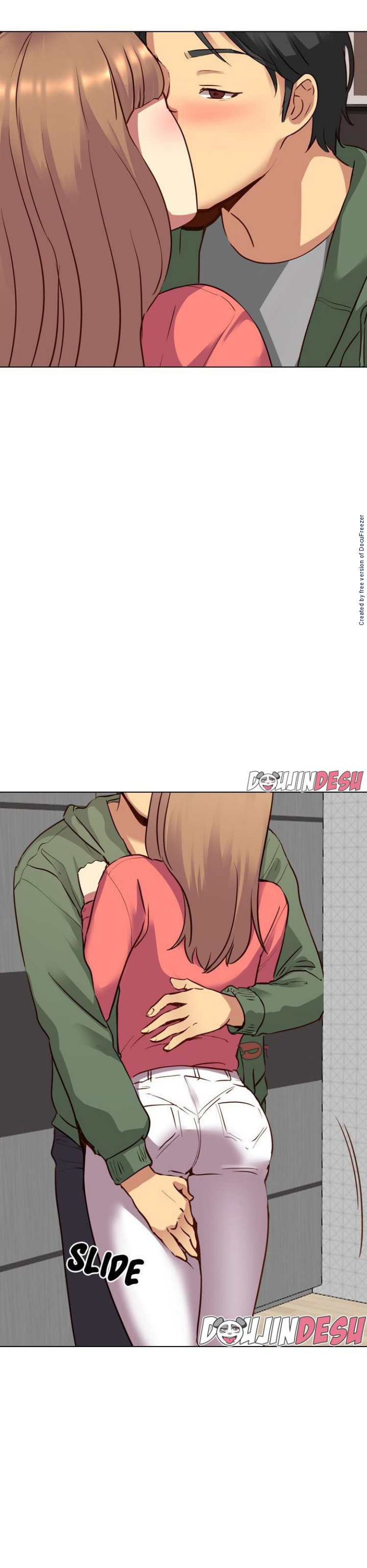 image host