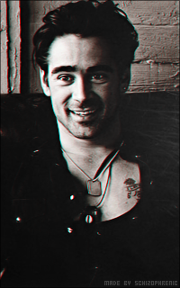 Colin Farrell Jua4nj7Q_o