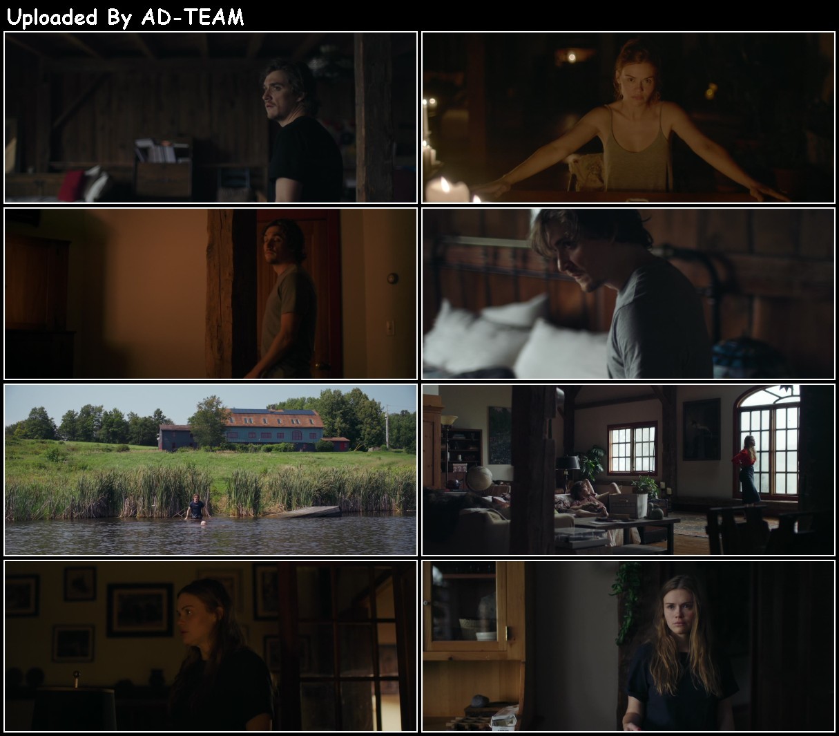 MoTher May I 2023 1080p WEBRip x265-INFINITY T80RnsSY_o