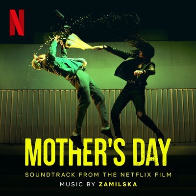 Mother's Day Soundtrack