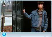 https//images2.imgbox.com/87/c1/4l5pGsPb_o.png