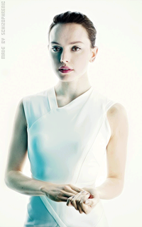 Daisy Ridley Pzq2YnFG_o