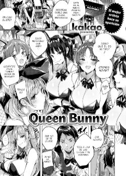 queen-bunny