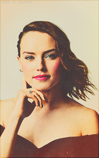 Daisy Ridley UNo6E66x_o