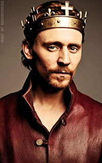 Tom Hiddleston DAUc4uN6_o