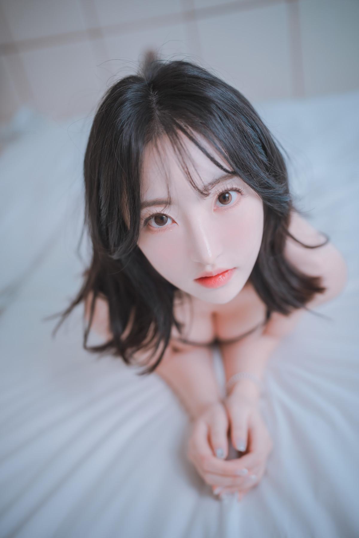 HaNari 하나리, [DJAWA] Romantic Lines +S.Ver Set.01(76)