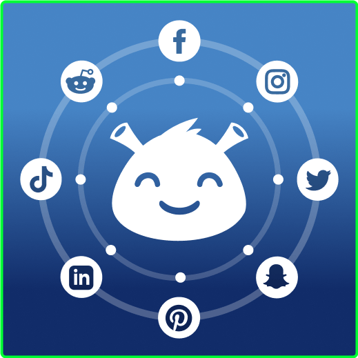 Friendly Social Browser V8.2.6 FGk6r8xb_o