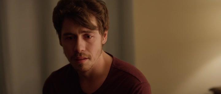 Taking the Fall 2021 HDRip XviD AC3-EVO Taking the Fall 2021 HDRip XviD AC3-EVO