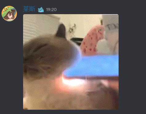 zKCI86Td_o.png