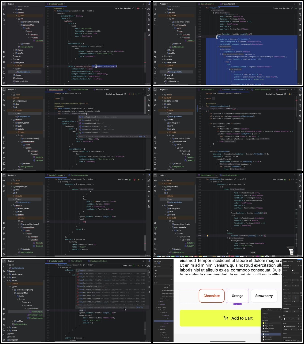 https://images2.imgbox.com/87/c5/va1I7kWn_o.jpg
