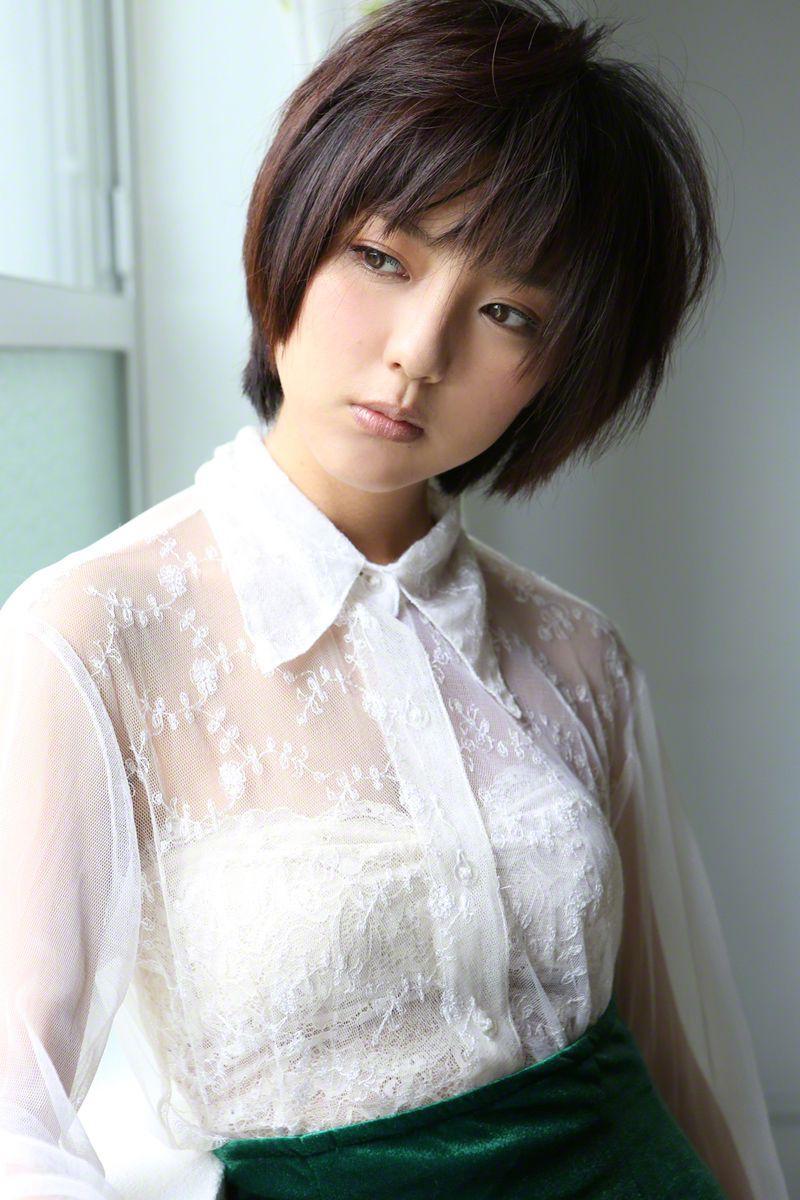 [Wanibooks] NO.117 Erina Mano 真野恵里菜 写真集(102)