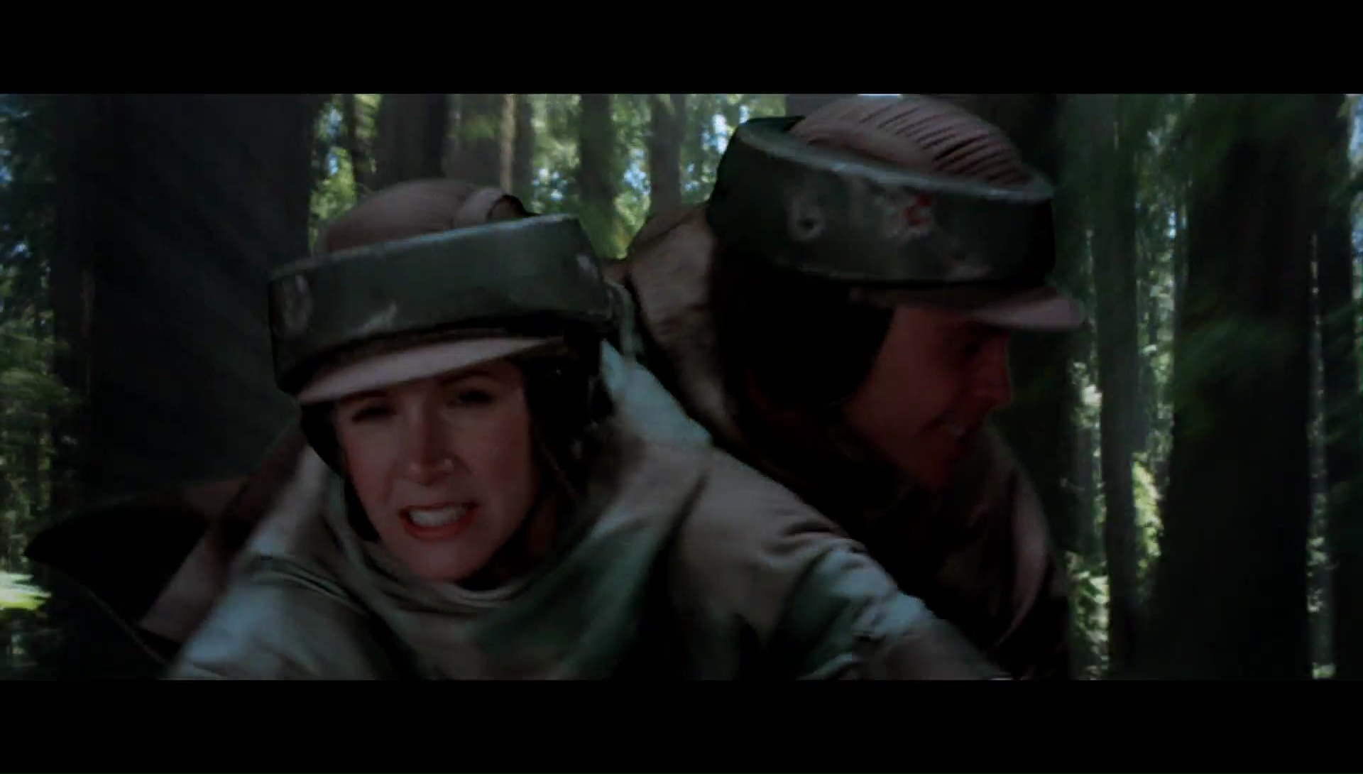 Star Wars Episodio VI 1080p Lat-Cast-Ing 5.1 (1983) Pdzb0m8U_o