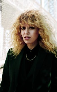 Natasha Lyonne MpbFnszK_o