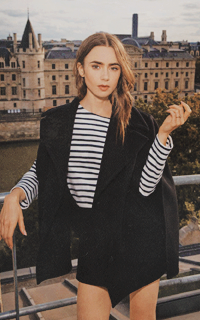 Lily Collins GL7XHfB8_o