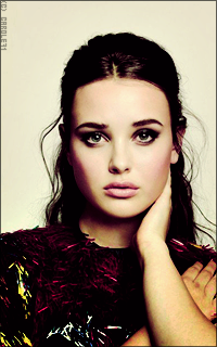 Katherine Langford XlprfJPR_o