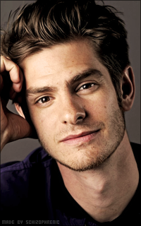 Andrew Garfield NGhgjjbG_o