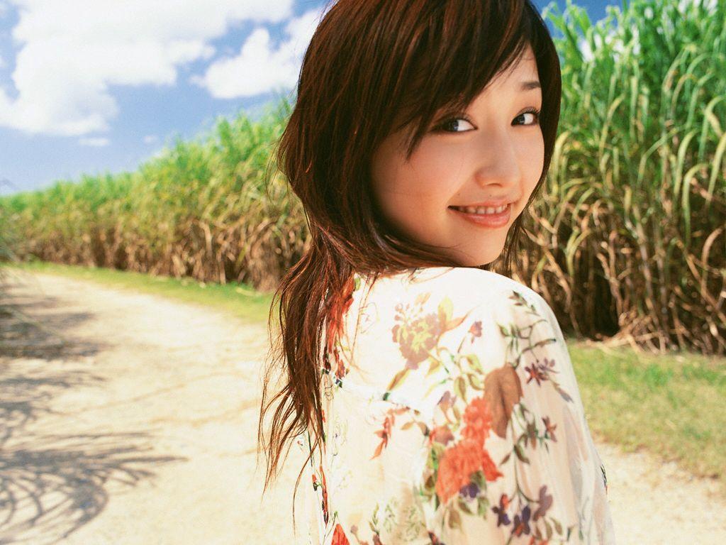 [Wanibooks] NO.08 Yoko Mitsuya 三津谷叶子/三津谷葉子 写真集(109)