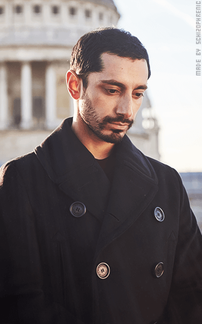 Riz Ahmed FISGo47p_o