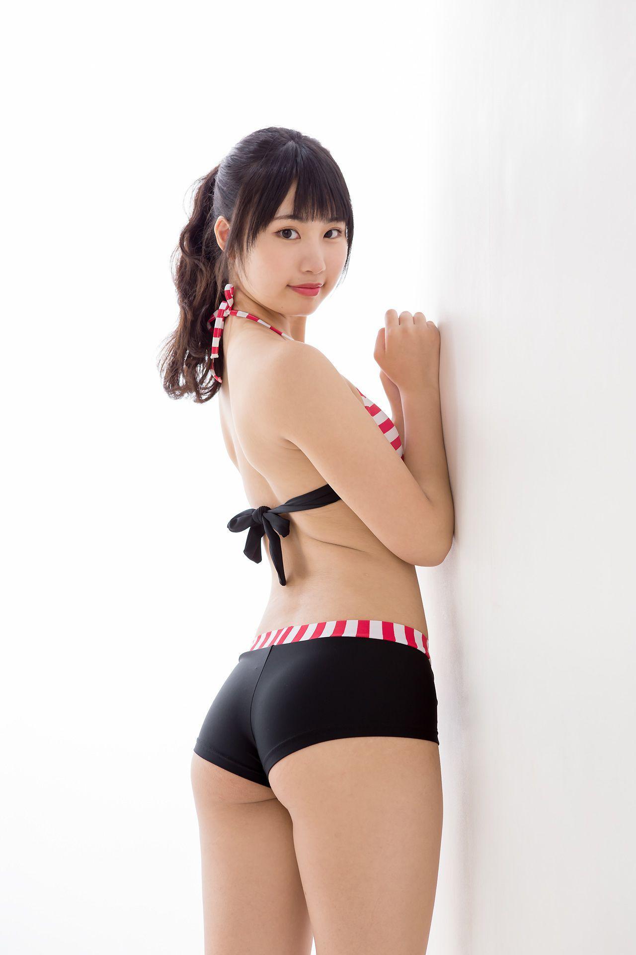 [Minisuka.tv] 宮丸くるみ – Regular Gallery 10.2(29)