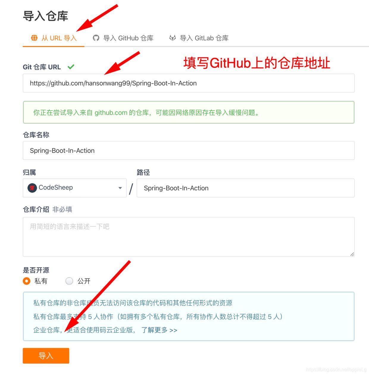 [外链图片转存失败,源站可能有防盗链机制,建议将图片保存下来直接上传(img-4gjxCdQo-1602575654588)(../notebookimgs/v2-96f2dcb87403cf673cd3a73e0dd6fb97_1440w.jpg)]