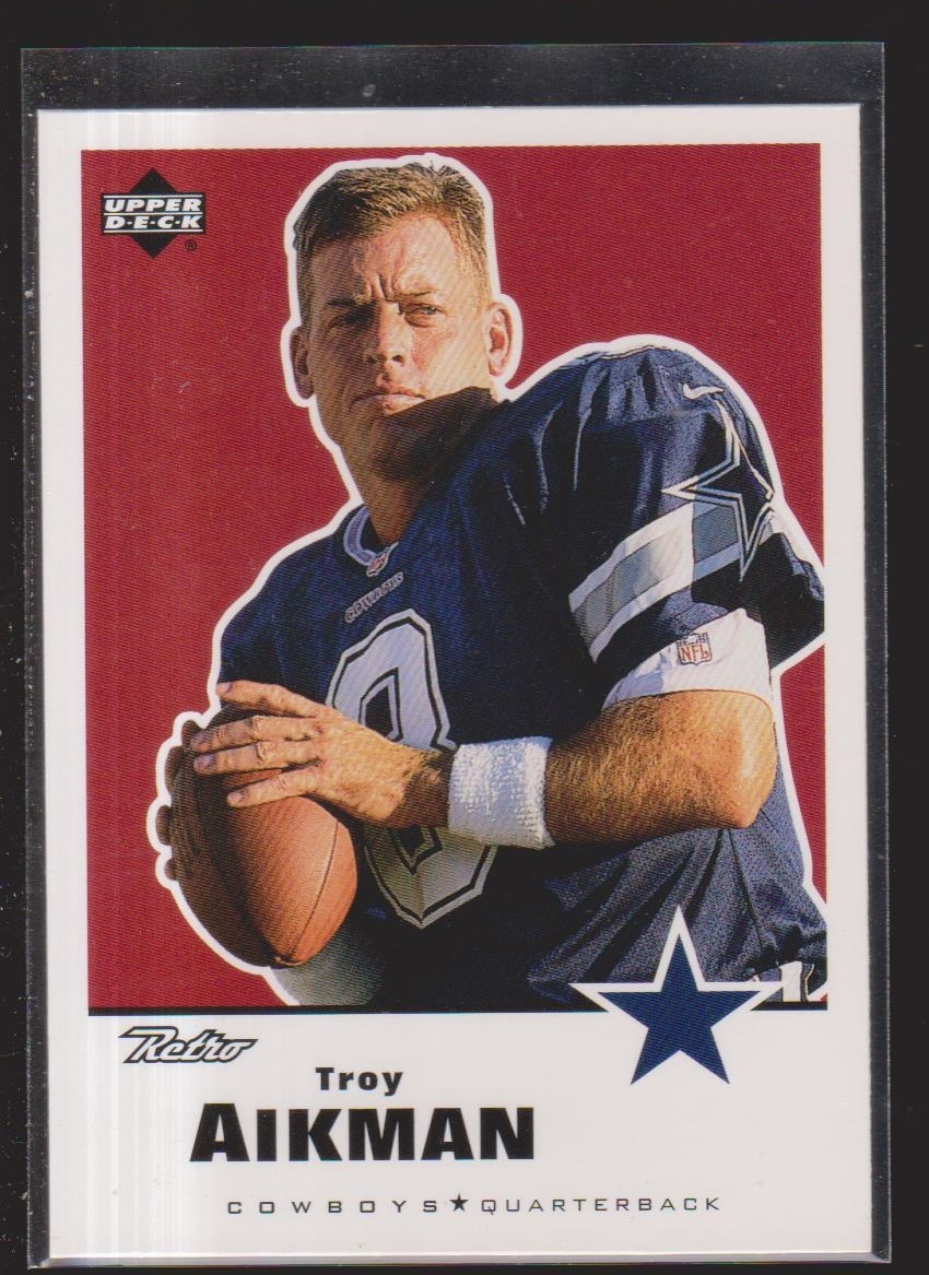 Dallas Cowboys Team Sets All Brands 1980s-2010s 20% off on 4+!! - Picture 163 of 488