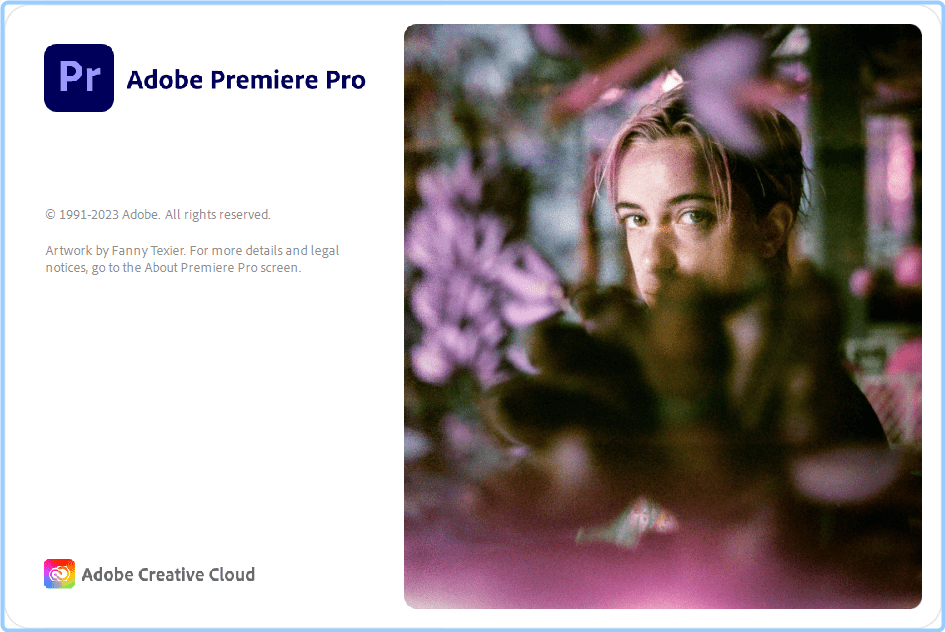 Adobe Premiere Pro 2024 V24.4.0.62 X64 Multilingual RfGQVzdM_o