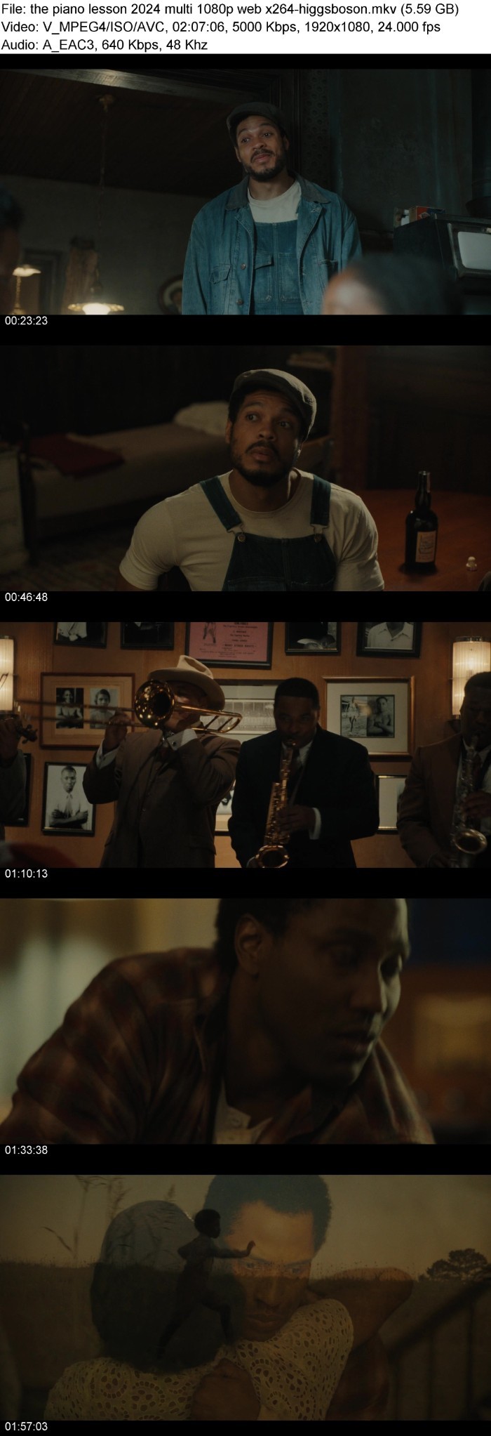 The Piano Lesson (2024) MULTI 1080p WEB X264-HiggsBoson ZjItBRUq_o