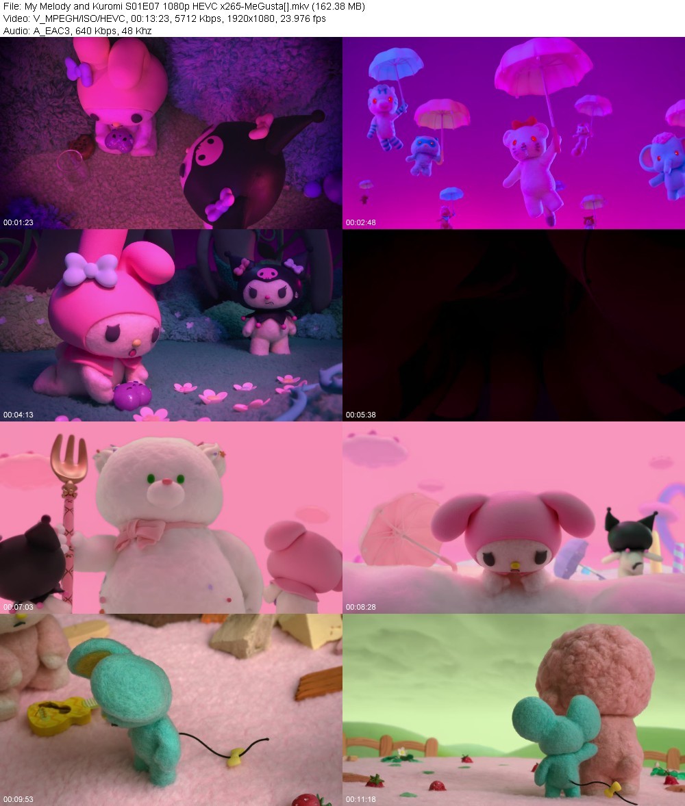 uv3wuJhz_o.jpg