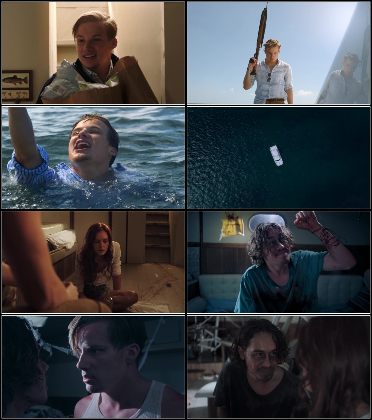 Harpoon (2019) 1080p BluRay DDP 5 1 H 265 -iVy WDfQSg5b_o