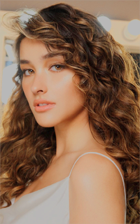 Liza Soberano ZcLGSLGF_o