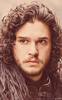 Kit Harington IfKyvcyS_o