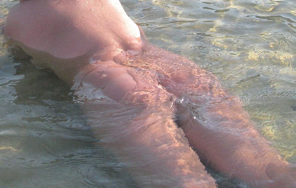 Nude milf beach tumblr-2566