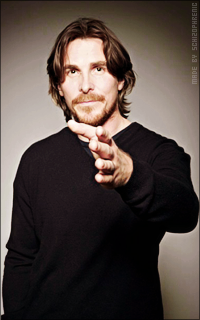 Christian Bale Mk7360v8_o