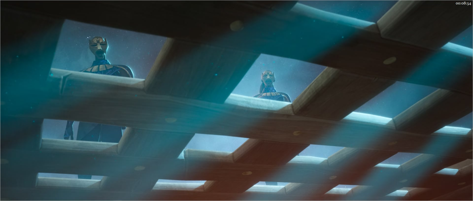 Movie cover image