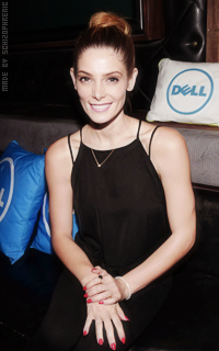 Ashley Greene CkpFXZXR_o