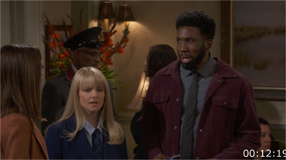 Night Court 2023 S02E08 [1080p] (x265) [6 CH] S2Q0nkqM_o