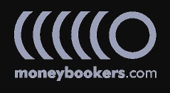 MoneyBookers Database Hacked in 2009 & Leaked October 2015 - Free Download OHwJ0h7D_o