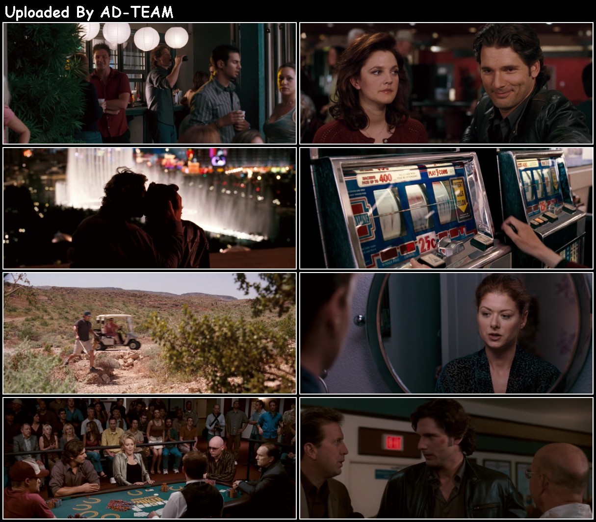 Lucky You (2007) 720p WEBRip-LAMA RK1LXnT2_o