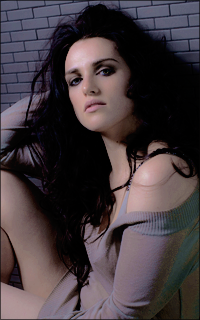 Jazz Dellaney