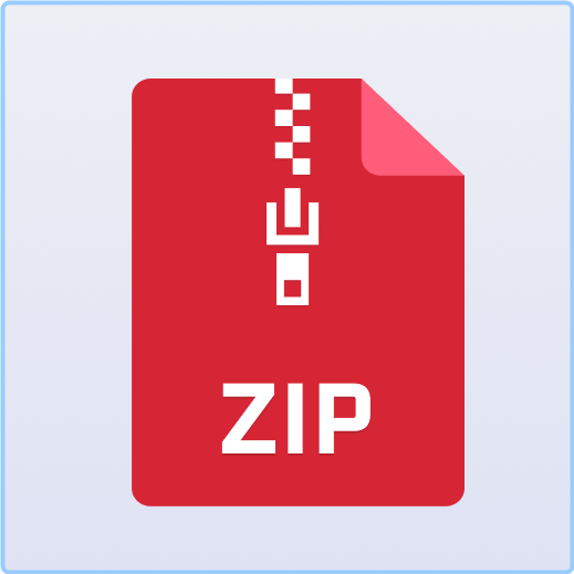 AZIP Master ZIP RAR, Unzip V3.9.4 O6V75Quy_o