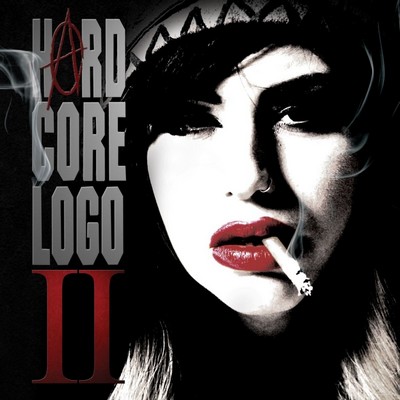 Hard Core Logo II Soundtrack