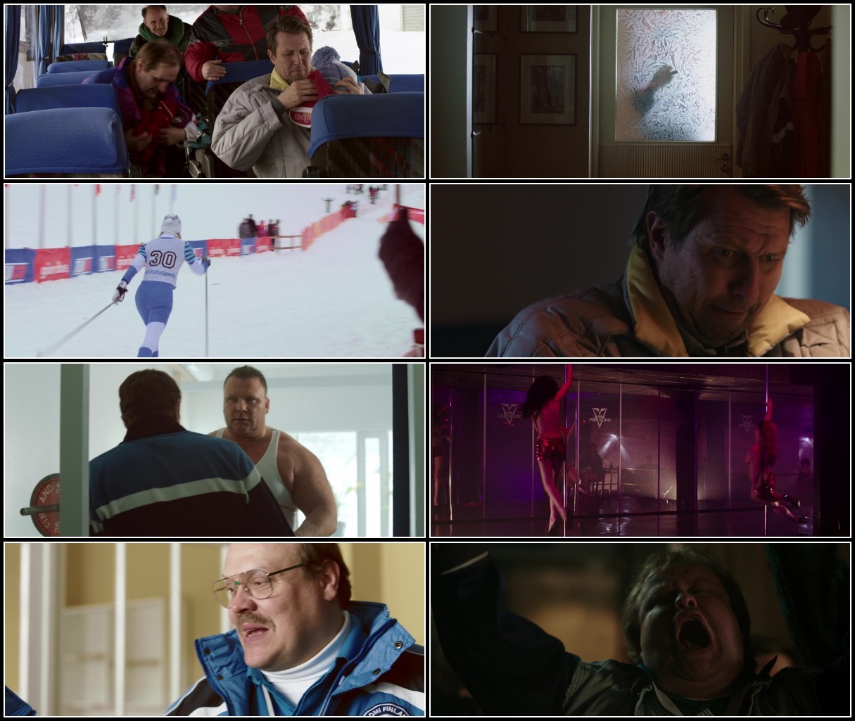 A Patriotic Man (2013) 1080p BluRay 5.1 YTS TMTfnwSw_o